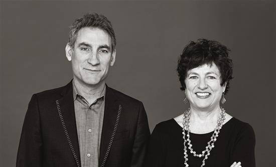 ITV Studios acquired scripted production company Lingo Pictures